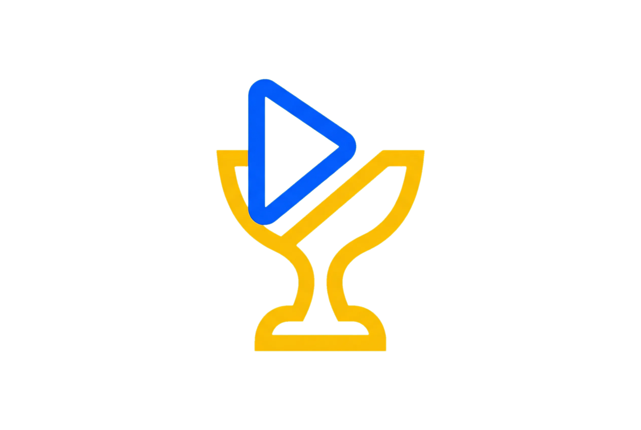 女人本色完整版高清 官方Logo